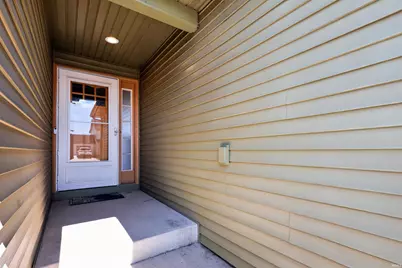 4405 Ashard Drive, South Bend, IN 46628 - Photo 3
