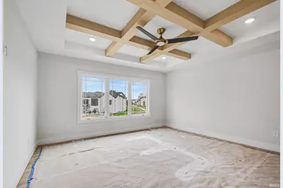 11152 Calle Jules Court #320, Osceola, IN 46561 - Photo 11