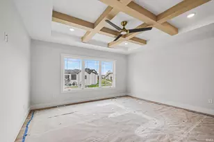 11152 Calle Jules Ct, Osceola, IN 46561 - Photo 11