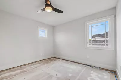 11152 Calle Jules Court #320, Osceola, IN 46561 - Photo 21