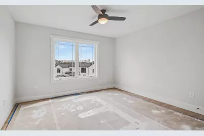 11152 Calle Jules Court #320, Osceola, IN 46561 - Photo 25