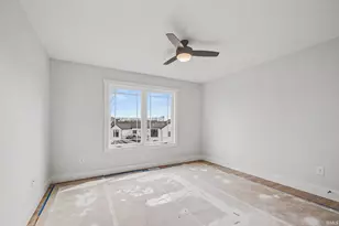 11152 Calle Jules Ct, Osceola, IN 46561 - Photo 25