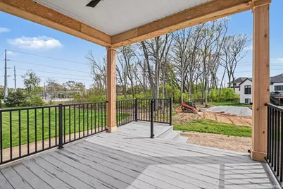 11152 Calle Jules Court #320, Osceola, IN 46561 - Photo 3