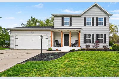 51222 Crooked Oak Drive, Granger, IN 46530 - Photo 31