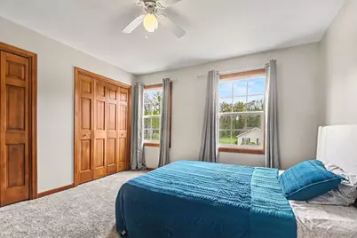 51222 Crooked Oak Drive, Granger, IN 46530 - Photo 17