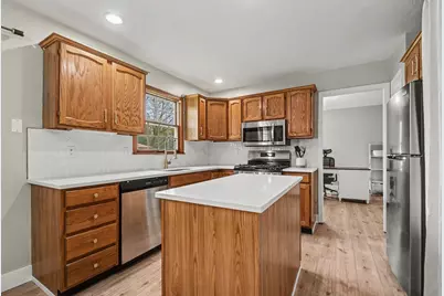 51222 Crooked Oak Drive, Granger, IN 46530 - Photo 3