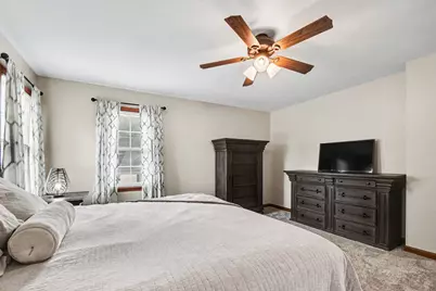51222 Crooked Oak Drive, Granger, IN 46530 - Photo 15