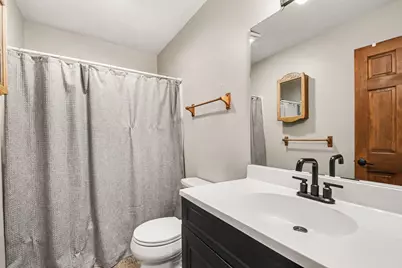 51222 Crooked Oak Drive, Granger, IN 46530 - Photo 21