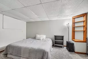 51222 Crooked Oak Dr, Granger, IN 46530 - Photo 25