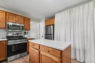 51222 Crooked Oak Drive, Granger, IN 46530 - Photo 5