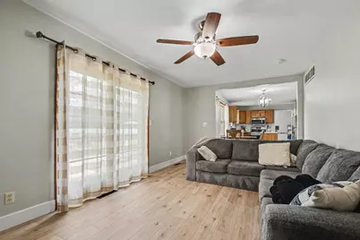 51222 Crooked Oak Drive, Granger, IN 46530 - Photo 7