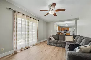 51222 Crooked Oak Dr, Granger, IN 46530 - Photo 7