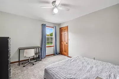 51222 Crooked Oak Drive, Granger, IN 46530 - Photo 19
