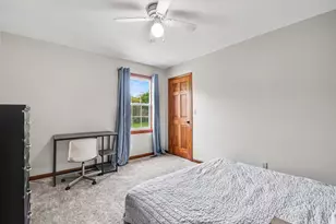 51222 Crooked Oak Dr, Granger, IN 46530 - Photo 19
