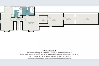 11227 Harrison Road, Mishawaka, IN 46544 - Photo 25