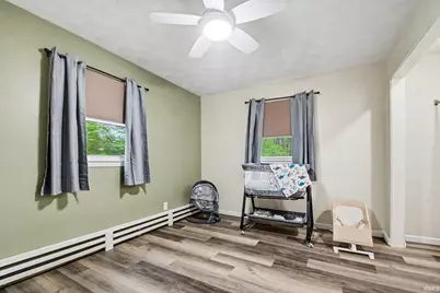 11227 Harrison Road, Mishawaka, IN 46544 - Photo 15