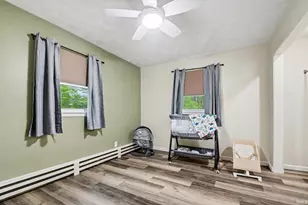 11227 Harrison Rd, Mishawaka, IN 46544 - Photo 15