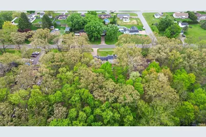 11227 Harrison Road, Mishawaka, IN 46544 - Photo 23