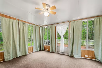 11227 Harrison Road, Mishawaka, IN 46544 - Photo 19