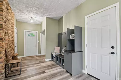 11227 Harrison Road, Mishawaka, IN 46544 - Photo 3