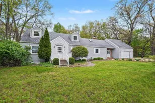11227 Harrison Rd, Mishawaka, IN 46544 - Photo 1
