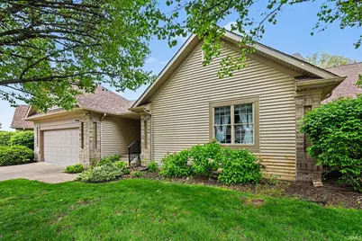 1130 Diamond Drive, Mishawaka, IN 46544 - Photo 3