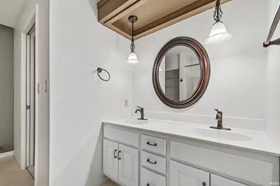 1130 Diamond Drive, Mishawaka, IN 46544 - Photo 15