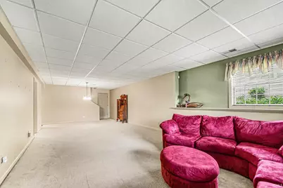 1130 Diamond Drive, Mishawaka, IN 46544 - Photo 21