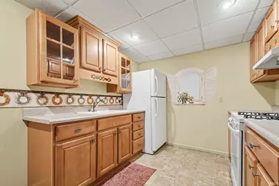 1130 Diamond Drive, Mishawaka, IN 46544 - Photo 17