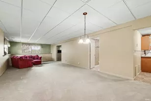 1130 Diamond Dr, Mishawaka, IN 46544 - Photo 19
