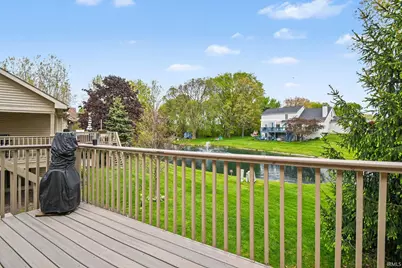 1130 Diamond Drive, Mishawaka, IN 46544 - Photo 25