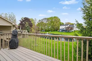 1130 Diamond Dr, Mishawaka, IN 46544 - Photo 25