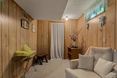 7785 N Hudson Boulevard, New Carlisle, IN 46552 - Photo 25