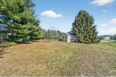 52453 Liberty Mills Court, Granger, IN 46530 - Photo 33