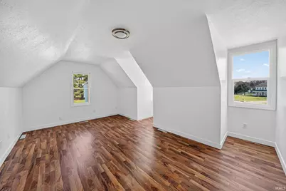 52453 Liberty Mills Court, Granger, IN 46530 - Photo 25
