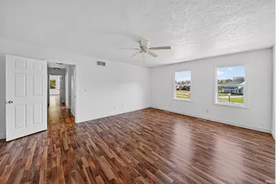 52453 Liberty Mills Court, Granger, IN 46530 - Photo 17