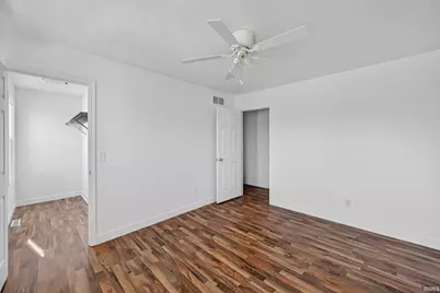 52453 Liberty Mills Court, Granger, IN 46530 - Photo 21
