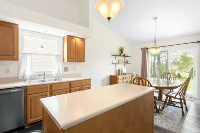 5570 Garden Terrace, South Bend, IN 46614 - Photo 9