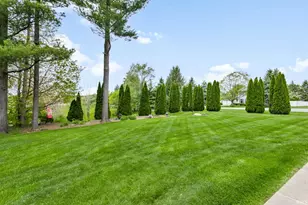 5570 Garden Terrace, South Bend, IN 46614 - Photo 29