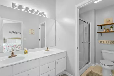 5570 Garden Terrace, South Bend, IN 46614 - Photo 19