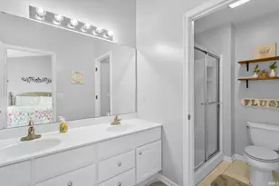 5570 Garden Terrace, South Bend, IN 46614 - Photo 19