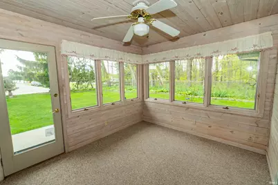 1901 Creekwood Drive, South Bend, IN 46635 - Photo 13