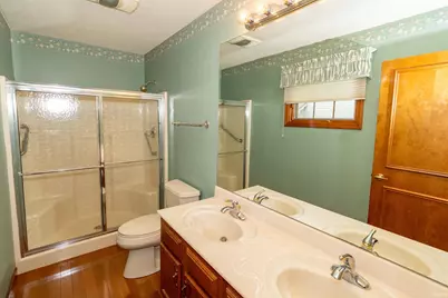 1901 Creekwood Drive, South Bend, IN 46635 - Photo 17
