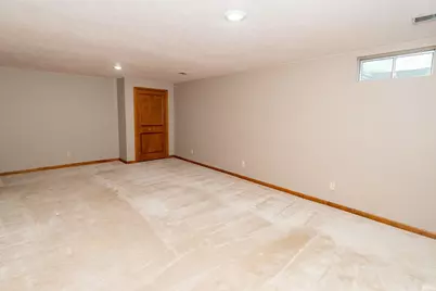 1901 Creekwood Drive, South Bend, IN 46635 - Photo 25
