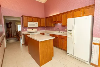 1901 Creekwood Drive, South Bend, IN 46635 - Photo 9