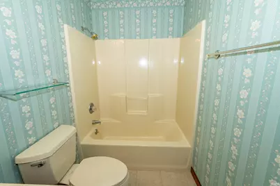 1901 Creekwood Drive, South Bend, IN 46635 - Photo 21