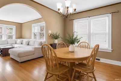 201 George Street, Mishawaka, IN 46544 - Photo 7