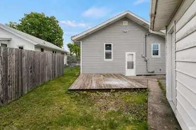201 George Street, Mishawaka, IN 46544 - Photo 19