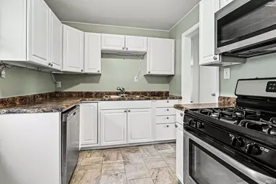2226 Beverly Place, South Bend, IN 46616 - Photo 7
