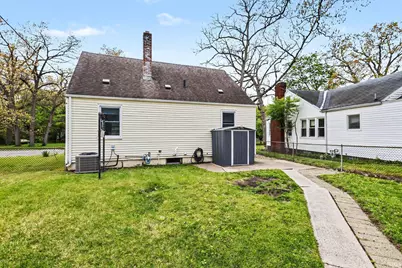2226 Beverly Place, South Bend, IN 46616 - Photo 15